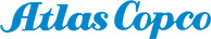 Atlas Copco