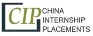 China Internship Placements
