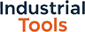 Industrial Tools