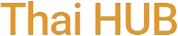 Thai HUB